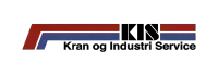 KIS Client Logos 2023