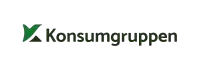 Konsumgruppen Client Logos 2023