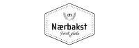 Nærbakst Client Logos 2023