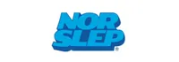 Nor Slep