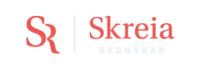 Skreia Regnskap Client Logos 2023