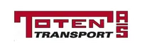 Toten Transport