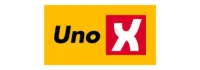Uno X Client Logos 2023