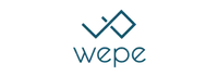 Wepe - Client Logos 2023