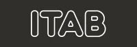 _ITAB Client Logos 2023
