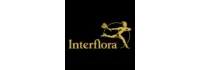 _Interflora Client Logos 2023