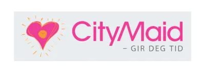 citymaid-gra