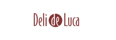 deli de luca