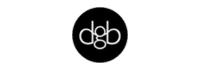 dgb 2023 Client Logos 2023