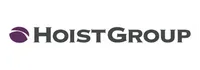 hoist group