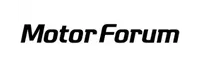 motor forum