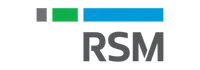 rsm