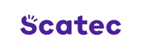 scatec