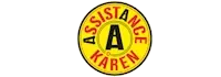 s-assistancekaren-logo