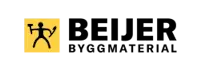 s-beijer-bygg-logo-v2