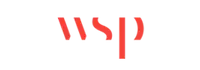 s-wsp-logo-v2