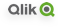 Qlik Sense - en komplett plattform for dataanalyse