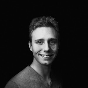 Author Avatar