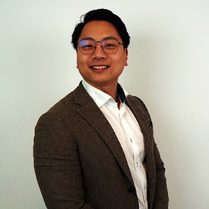 Author Avatar