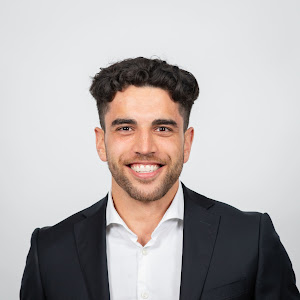 Author Avatar