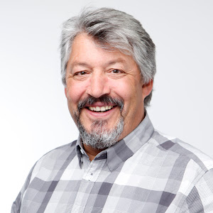 kurt.hansen@exsitec.no