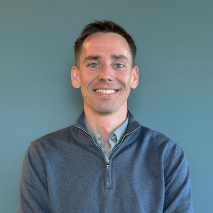 Author Avatar