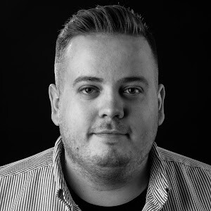Author Avatar