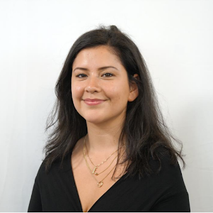 Author Avatar