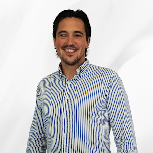 Author Avatar