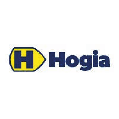 Hogia