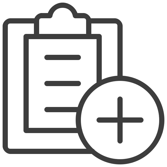 copy-to-clipboard-3920_a3b45b5f-6316-4177-9877-aa38089c5d8c