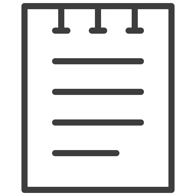 note-text-3980_75d24a8b-13cd-4adc-b81b-5b4da3424615