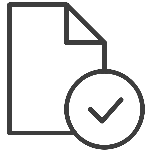 save-file-3879_05d01842-10e0-475b-ba26-bc8e064032f8
