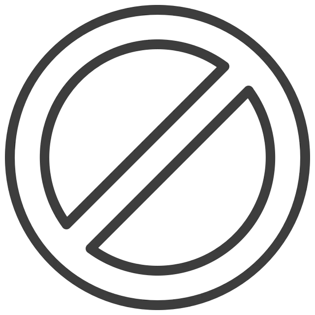 cancel-1550_246e1abe-5536-44c3-8853-ee8f4884f275