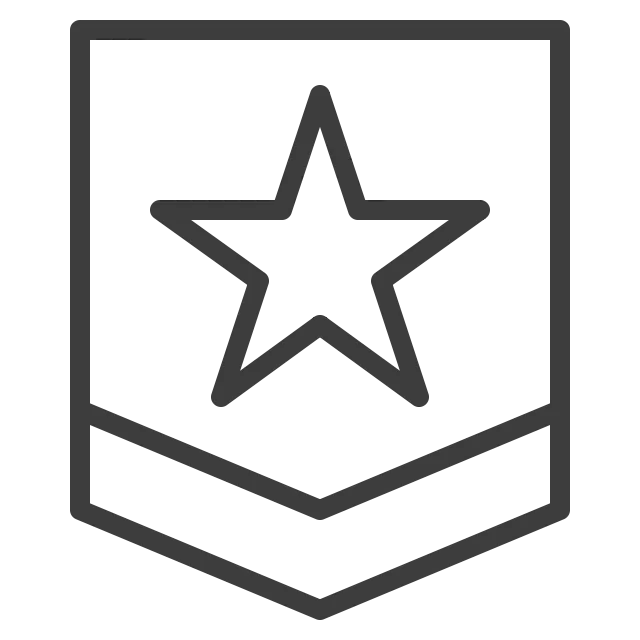 army-2854_35430fd9-4791-4d0c-a74c-cfb114b4ad8d