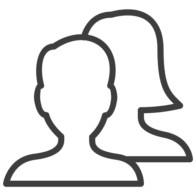 user-group-2716_2f035720-5940-4aee-94d5-83414ece913d