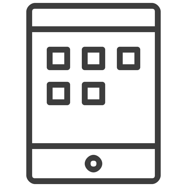 tablet-1828_aef7d387-da20-4cdc-99f2-3993233168c8