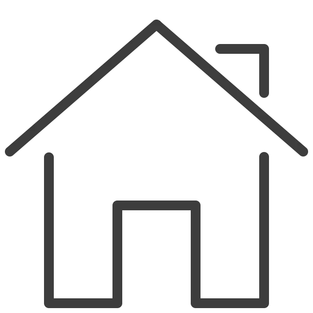 home-5936_2acc926b-12ab-4685-874c-dec7dd9ff086