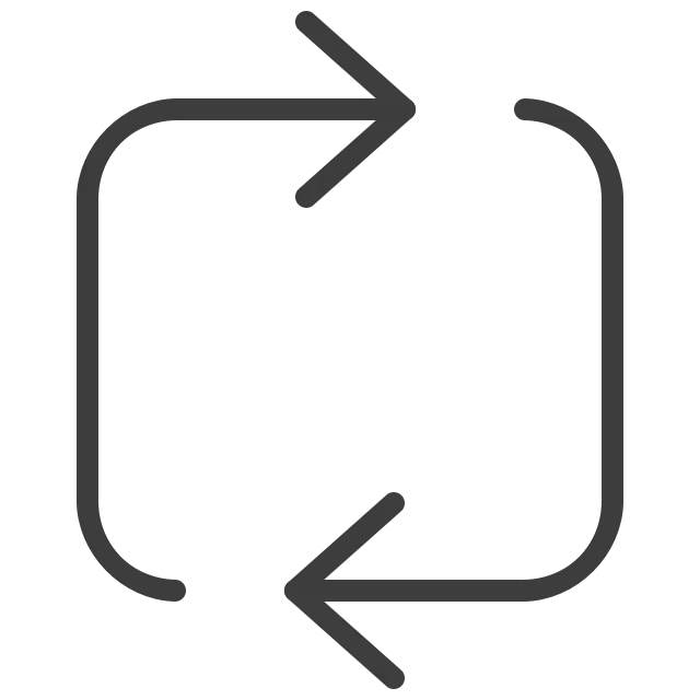 loop-76_07fe32e8-8c69-4cf0-923b-924eaee7eaa9