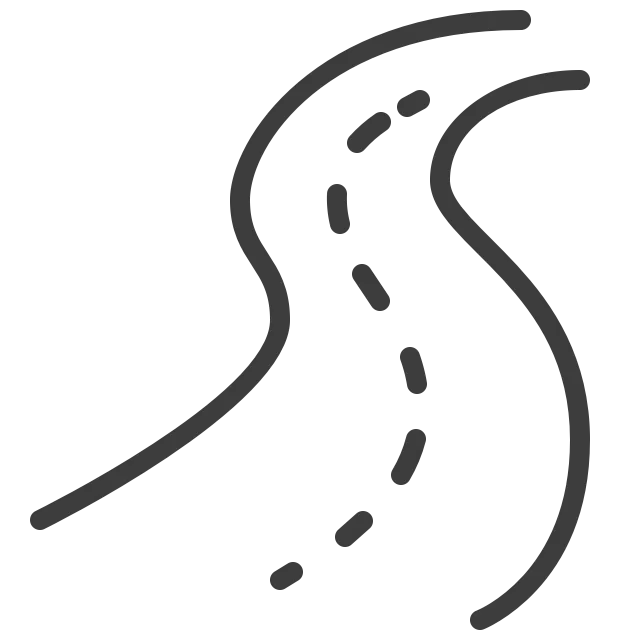 road-3242_063b26d6-60ff-4963-8649-5bdb5bfd52a9