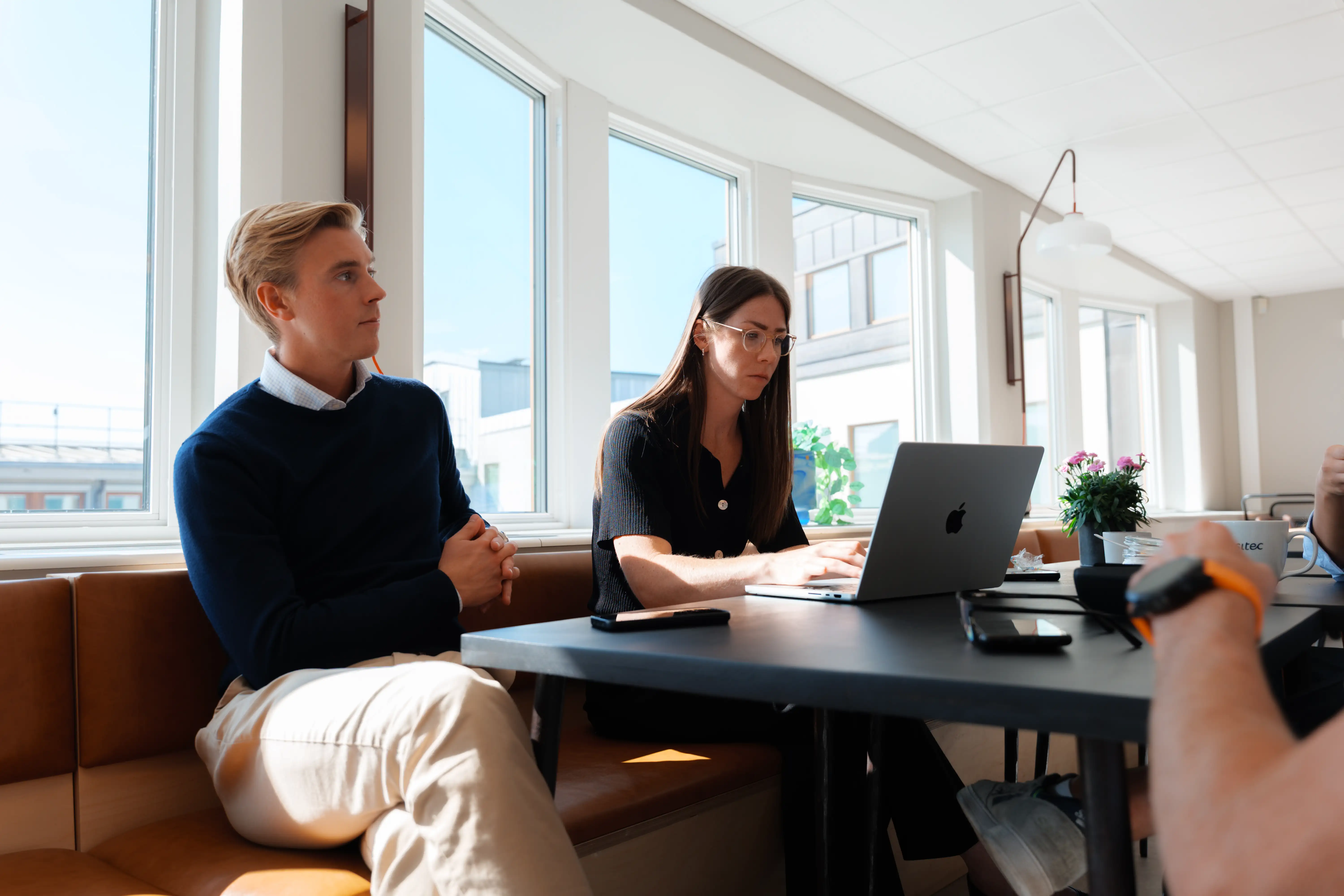 Exsitec-colleagues-sales