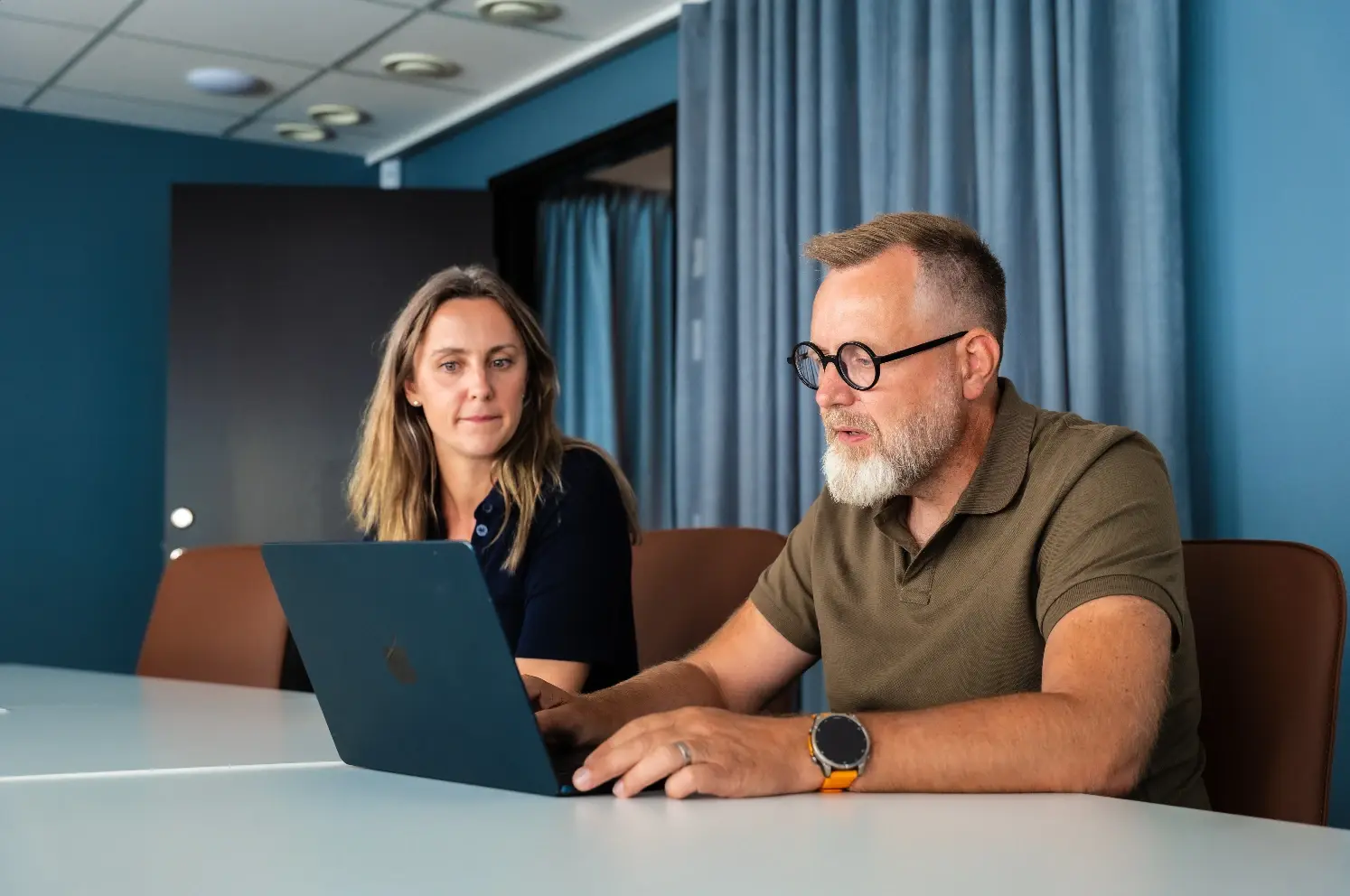 Skärmavbild 2025-10-01 kl. 16.41.52