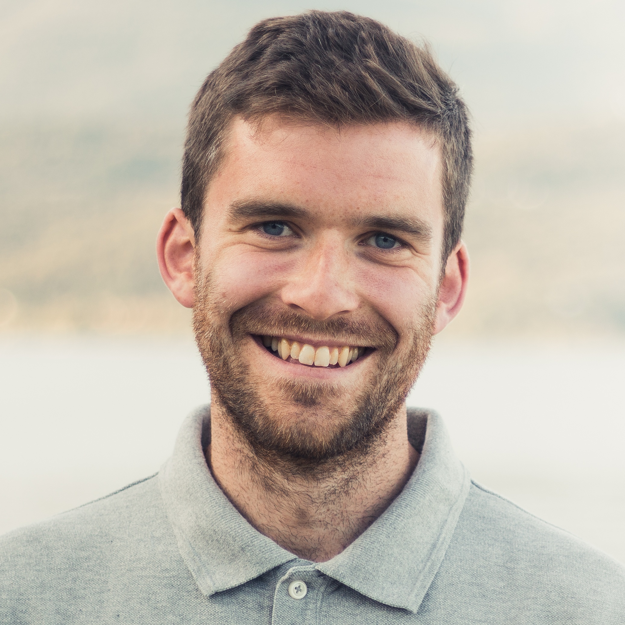 Erik Ahlepil