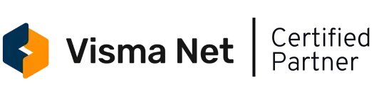 Visma-net-certified