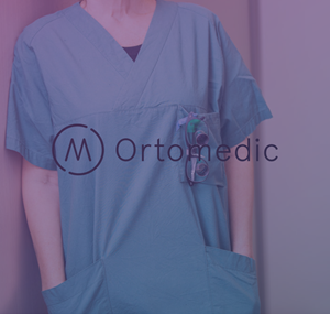 Ortomedic