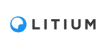 Litium