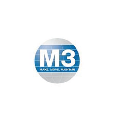 M3