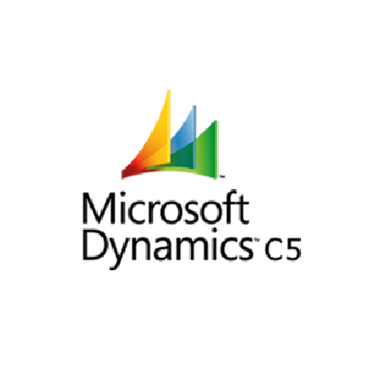 Microsoft Dynamics C5