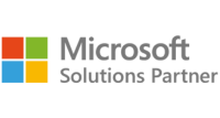 Microsoft-logo-1