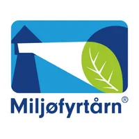 Miljøfyrtårn